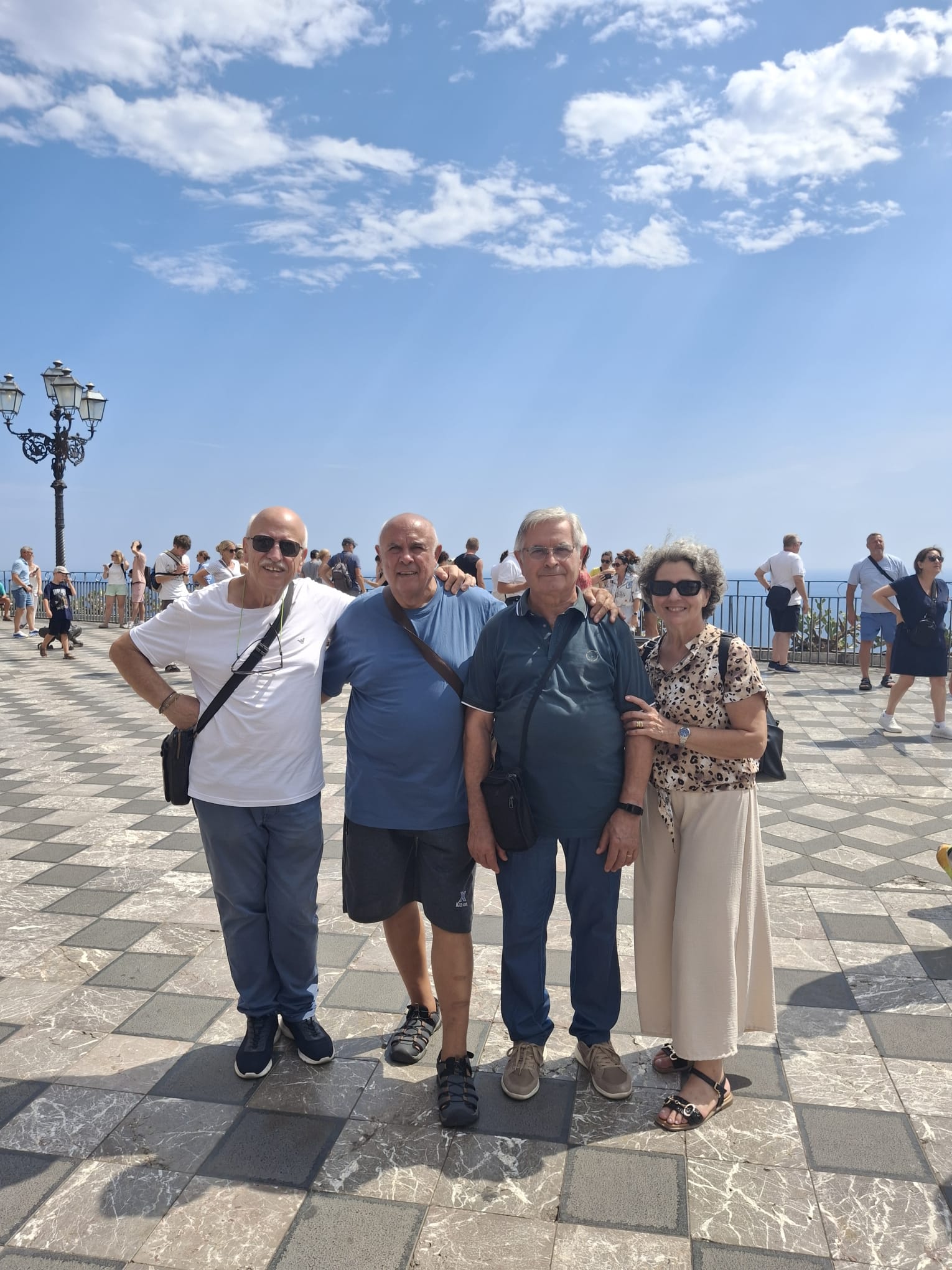 Taormina 3